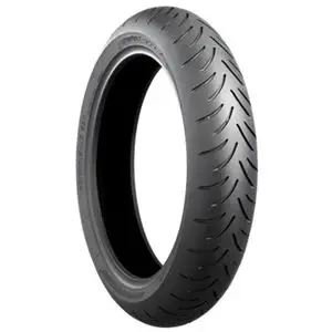 Offre Exclusive BRIDGESTONE BATTLAX SCPremium