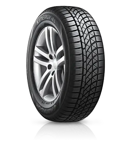 Produit De Marque BRIDGESTONE EXEDRA MAX REARPremium