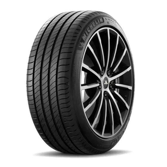 MICHELIN E PRIMACYPremium Promotion Saisonnière