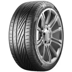 UNIROYAL RAIN SPORT5Medium Paiement Sécurisé