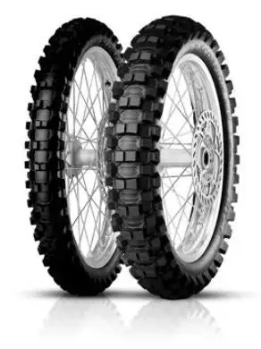 Produit De Marque PIRELLI SC.MX EXTRA XPremium