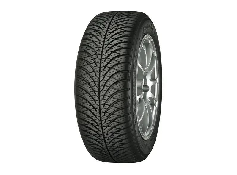 YOKOHAMA BLUEARTH 4S AW21Premium Prix Cassé