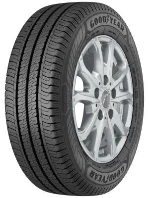 Achetez Aujourd’hui GOODYEAR EFFIGRIP CARGO 2Premium