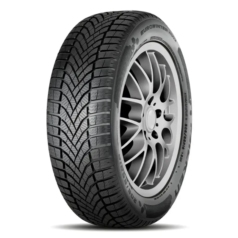 FALKEN EUROWINTER HS02Medium Achat Immédiat