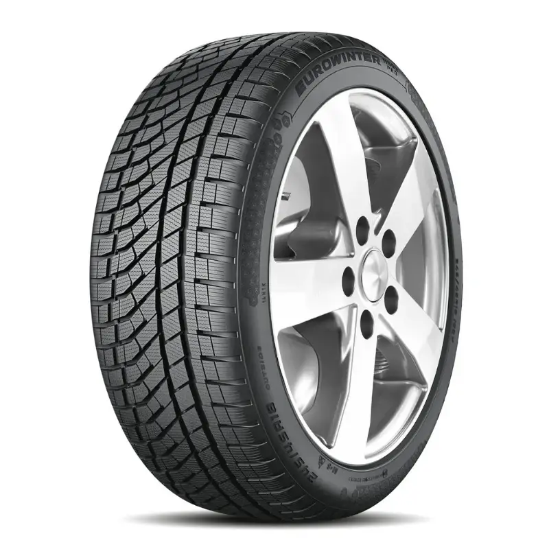 Prix Bas FALKEN EUROWINTER HS02 PROMedium