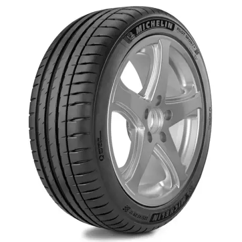Super Prix MICHELIN PILOT SPORT 4Premium