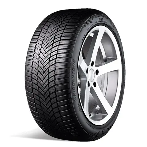 Achetez Aujourd’hui BRIDGESTONE WEATHER CONTROL A005Premium