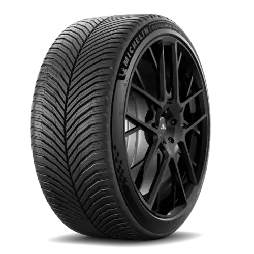 MICHELIN CROSSCLIMATE 3 SPORTPremium Acheter En Ligne