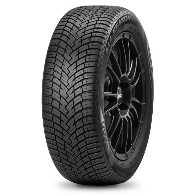 PIRELLI SCORPION ALL SEASON SF3Premium Seulement Aujourd’hui