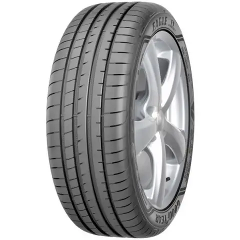 Achat Immédiat GOODYEAR EAGLE F1 ASYMETRIC-3Premium