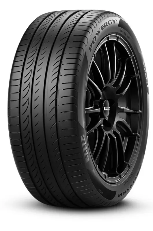 PIRELLI POWERGYPremium Meilleur Choix