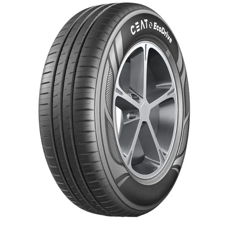 Marque CEAT SECURADRIVEÉconomique