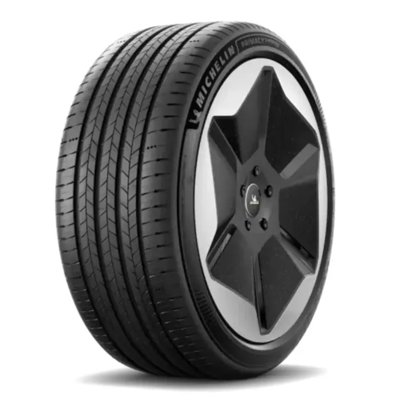 Commander Vite MICHELIN PRIMACY 5 ENERGYPremium