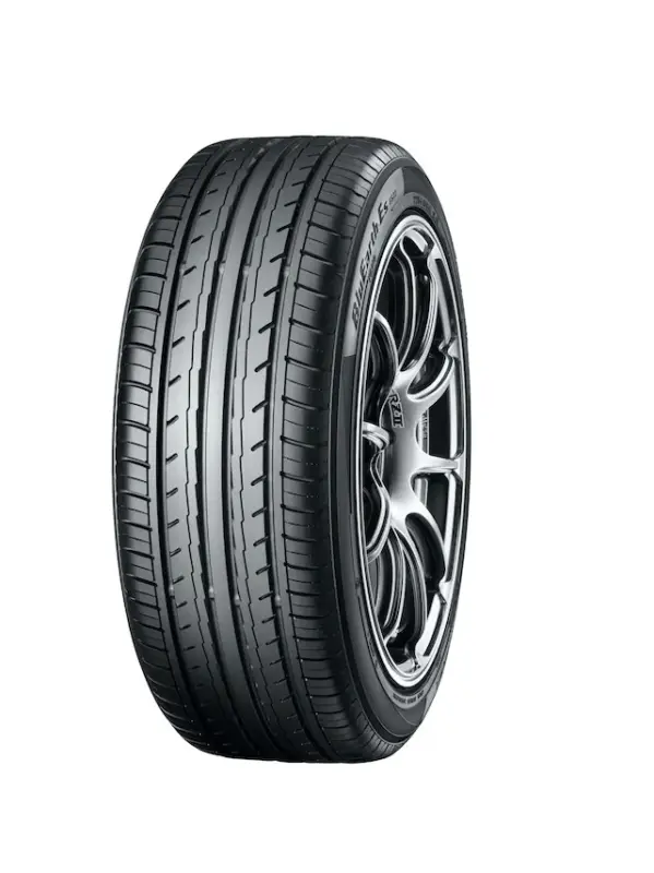 YOKOHAMA BLUEARTH ES ES32Premium Meilleur Prix