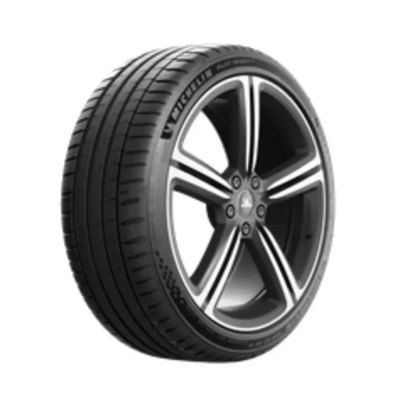 Acheter Direct MICHELIN PILOT SPORT 5Premium