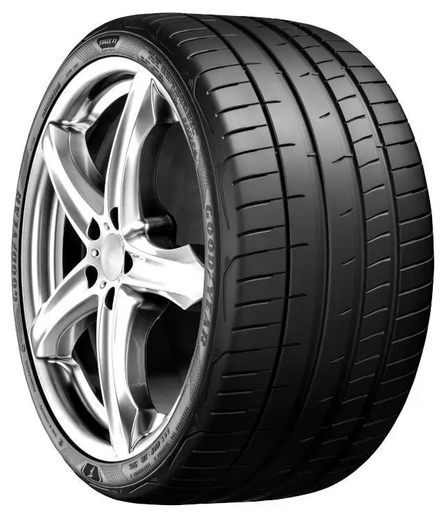 GOODYEAR EAGLE F1 SUPERSPORTPremium Nouvel Arrivage