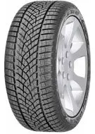 Expédition Rapide GOODYEAR UG PERF G1Premium