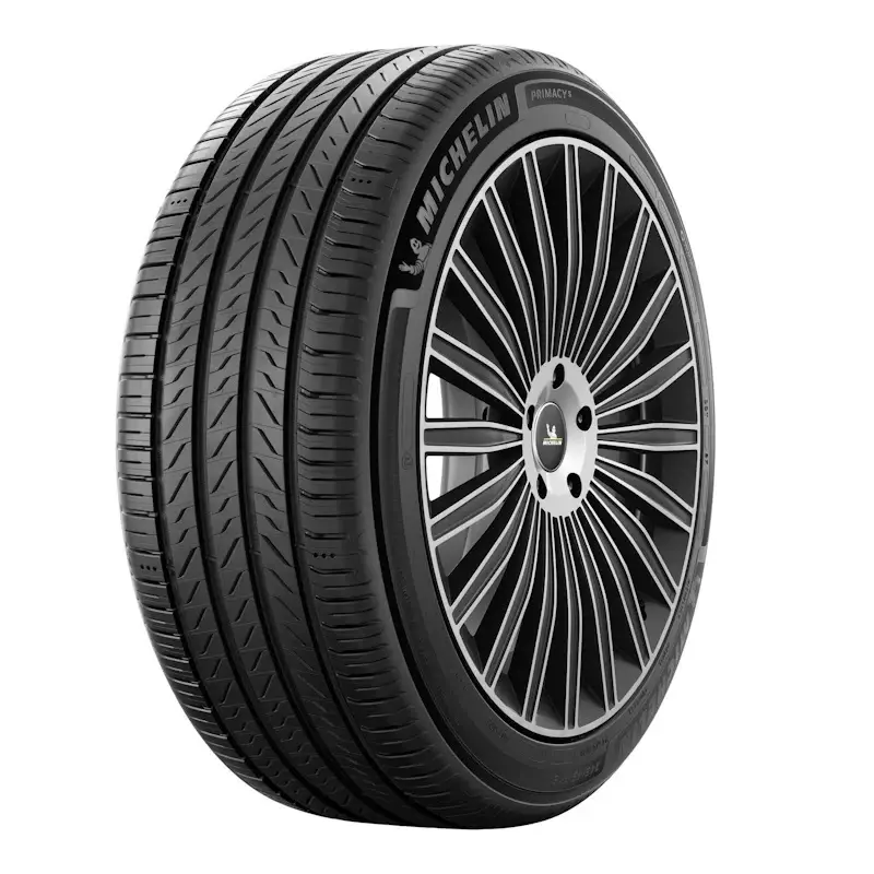 Prix Cassé MICHELIN PRIMACY 5Premium