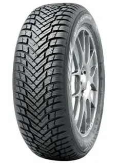 NOKIAN SNOWPROOF CPremium Achat Immédiat
