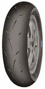 MITAS MC35 S-RACER 2.0Économique Offre Spéciale