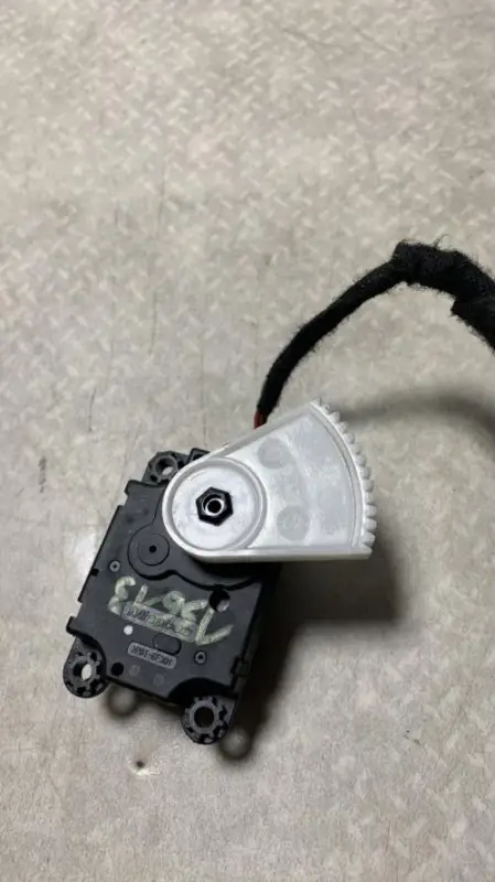 Vente Flash Moteur RENAULT CLIO 4 PHASE 1 1.5 DCI – 8V TURBO Diesel d'occasion