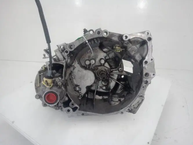 Boite de vitesses CITROËN BX 1.8D – 8V Diesel d'occasion – 9431218021 Satisfait Ou Remboursé