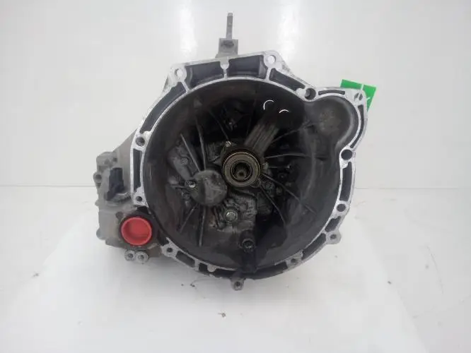 Boite de vitesses FORD FOCUS 1 1.6i - 16V Essence d'occasion - 98WT7F096AB Offre Du Jour