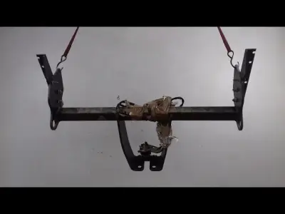 Prix Choc ATTELAGE