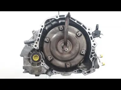 Vente Directe BOITE A VITESSE AUTOMATIQUE