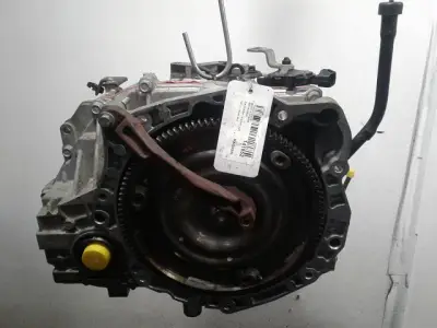 Achat Immédiat BOITE A VITESSE AUTOMATIQUE
