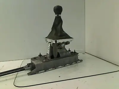 TRINGLERIE BOITE Dernier Modèle