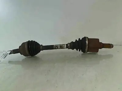 TRANSMISSION ARD Achetez Aujourd’hui