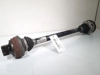 TRANSMISSION ARG Prix Bas