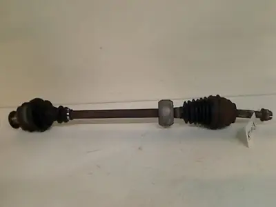 Super Prix TRANSMISSION AVD