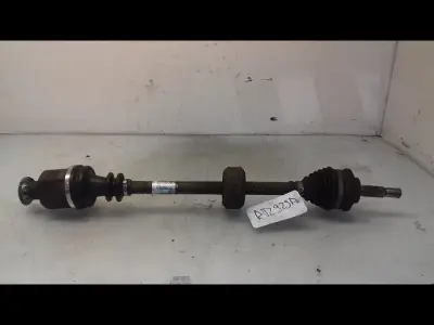 TRANSMISSION AVD Offre Spéciale