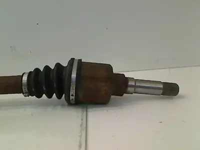 TRANSMISSION AVD Seulement Aujourd’hui