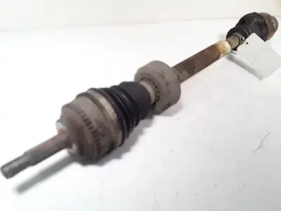 TRANSMISSION AVD Offre Du Jour