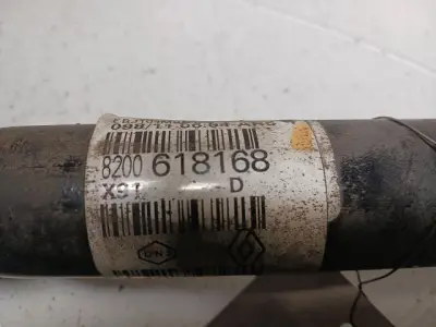 Acheter Direct TRANSMISSION AVD