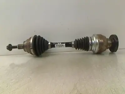 TRANSMISSION AVD Achetez Aujourd’hui