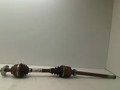 Acheter Direct TRANSMISSION AVD
