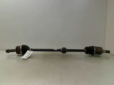 Usine Directe TRANSMISSION AVD