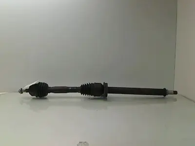 TRANSMISSION AVD Commande En Gros