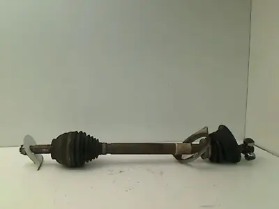 TRANSMISSION AVG Expédition Rapide