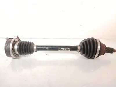 TRANSMISSION AVG Quantité Limitée
