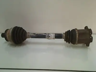 TRANSMISSION AVG Expédition Rapide