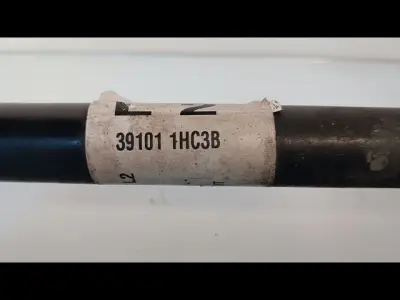TRANSMISSION AVG Acheter Direct