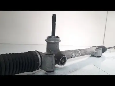 CREMAILLERE Prix Choc