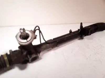 Satisfait Ou Remboursé CREMAILLERE HYDRAULIQUE