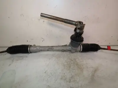 Produit De Marque CREMAILLERE HYDRAULIQUE