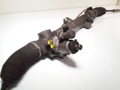 Prix Cassé CREMAILLERE HYDRAULIQUE